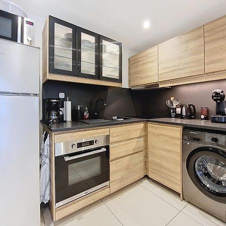 L'Atelier - Neuf - Calme - Haut De Gamme Bernardswiller Exteriér fotografie