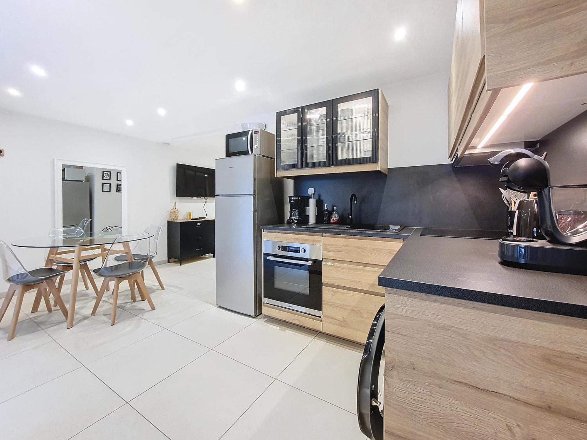 L'Atelier - Neuf - Calme - Haut De Gamme Bernardswiller Exteriér fotografie